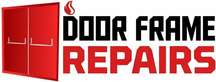 Door Frame Repairs